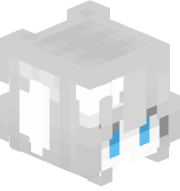 TinySkyy