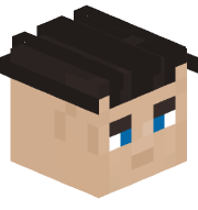 RaserX01X