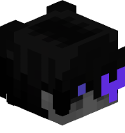 SubspaceMC