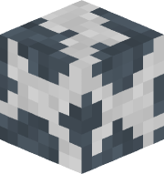 BlinkStrike_Mc