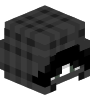 JottaMillions_