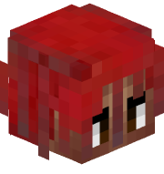 KrystianC
