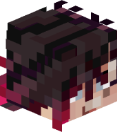 isijajs