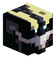 arianesmuygay