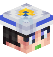 CraftedWasTaken