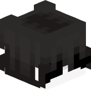 Elmundodepeter34