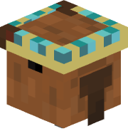 ARK13587567