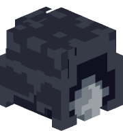 Artareus