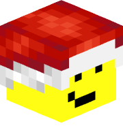 IkepinapLOL