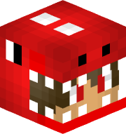 PULYT