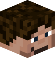 PixelizedTomato