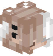 Cernelnickzoo