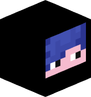 nnka3