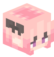 altcquist