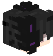 poo_1kPYj_08_22