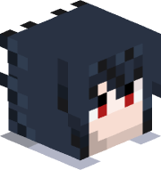 corruptq4uackis