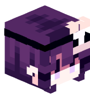 SpeedPanda3