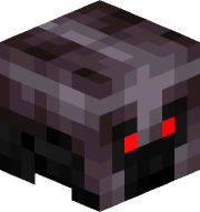 FogFix