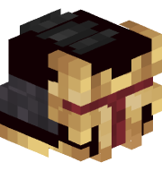 HoaGone