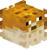 TheOmnipotentFsh