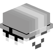 yunglyx