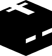 Sinanvallah
