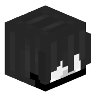 Terminus9241