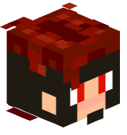 prohobo77