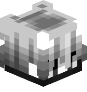 apex_AI