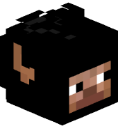 DemonLoL012