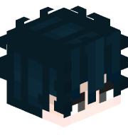 ShadowSwords_