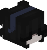 kiodin1