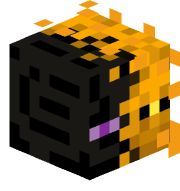 _em_1