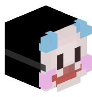lamaga1337