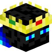 theblueghost12