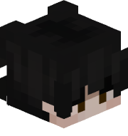 PeterViruzz