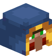 lewxam27