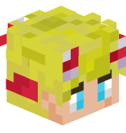 MiaKalogeras