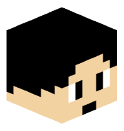 superjustiYT