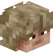 Retadro