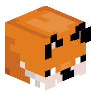_Fennek_Fox_