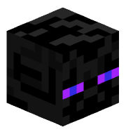 prilepchik666