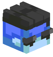 Duckvincible