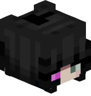 Ender_K1ng726572