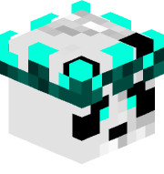 pandynite