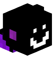 yesflat