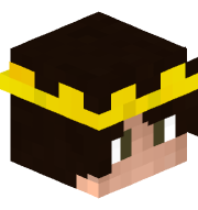 BusterB_