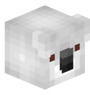 binary_leads
