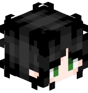 cookerearth701