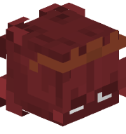 KirillQQ